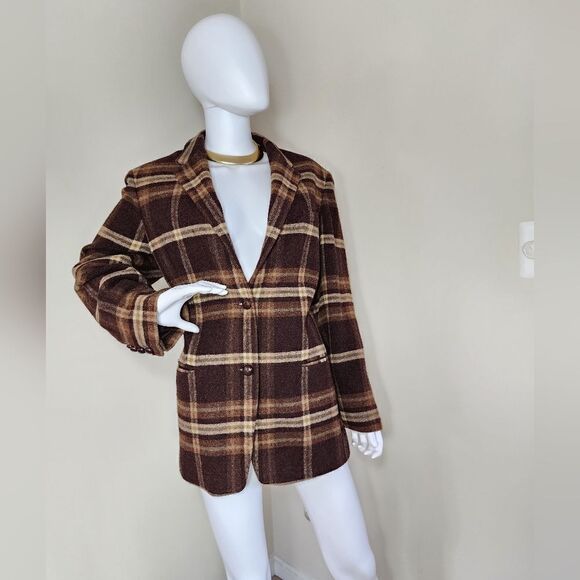 Ralph lauren  - Picture 14 of 15